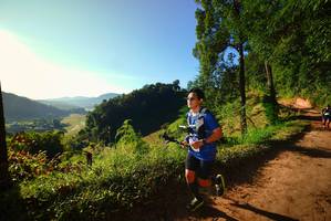 BIB: 
                            <button type="button" onclick="openModal(19181098)" class="btn btn-primary btn-sm float-right btn-popup" data-toggle="modal" data-target=".modal-high-quality">
                        <i class="fas fa-shopping-cart"></i> Add to Cart
                    </button>
                                            <button type="button" onclick="isThisMe(19181098, true)" class="btn btn-success btn-sm float-right btn-popup btn-isme hidden" data-toggle="tooltip" data-placement="bottom" title="นี่คือรูปของคุณใช่ไหม คลิกที่นี่เพื่อเอาเข้าอัลบั้ม">
                        <i class="fas fa-plus"></i> Add to album
                    </button>
                    <button type="button" onclick="isThisMe(19181098, false)" class="btn btn-warning btn-sm float-right btn-popup btn-isnotme hidden">
                        <i class="fas fa-ban"></i> Remove from album
                    </button>